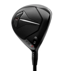 Titleist Left Handed Golf Clubs|Mens Golf Clubs^New and Used TSR1 Fairway Wood Golf Clubs