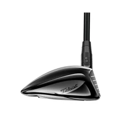 Titleist Left Handed Golf Clubs|Mens Golf Clubs^New and Used TSR1 Fairway Wood Golf Clubs