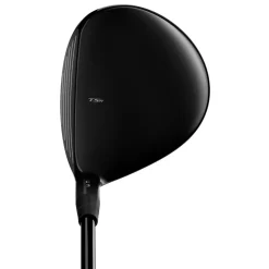Titleist Left Handed Golf Clubs|Mens Golf Clubs^New and Used TSR1 Fairway Wood Golf Clubs