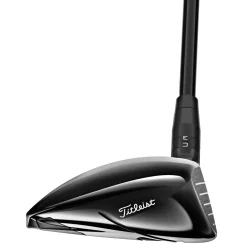 Titleist Mens Golf Clubs|Fairway Woods^New and Used TSR2 Fairway Wood Golf Clubs