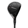 Titleist Left Handed Golf Clubs|Mens Golf Clubs^New and Used TSR1 Hybrid Golf Clubs