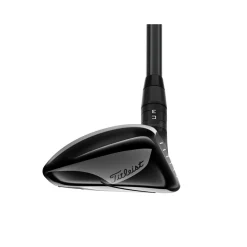 Titleist Left Handed Golf Clubs|Mens Golf Clubs^New and Used TSR1 Hybrid Golf Clubs