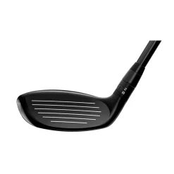 Titleist Left Handed Golf Clubs|Mens Golf Clubs^New and Used TSR1 Hybrid Golf Clubs