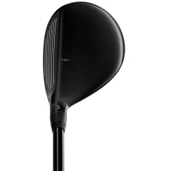 Titleist Left Handed Golf Clubs|Mens Golf Clubs^New and Used TSR1 Hybrid Golf Clubs