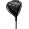 Titleist Drivers^New and Used TSR2 Premium Driver Golf Clubs