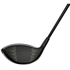 Titleist Drivers^New and Used TSR2 Premium Driver Golf Clubs