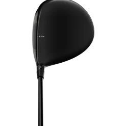 Titleist Drivers^New and Used TSR2 Premium Driver Golf Clubs