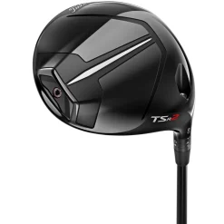 Titleist Drivers^New and Used TSR2 Premium Driver Golf Clubs