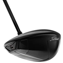 Titleist Drivers^New and Used TSR2 Premium Driver Golf Clubs