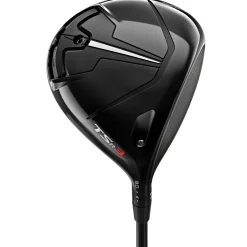 Titleist Drivers^New and Used TSR3 Premium Driver Golf Clubs