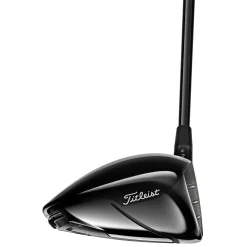 Titleist Drivers^New and Used TSR3 Premium Driver Golf Clubs