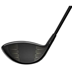 Titleist Drivers^New and Used TSR3 Premium Driver Golf Clubs