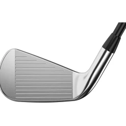Titleist Hybrids|Mens Golf Clubs^New and Used T200 Utility Hybrid Golf Clubs