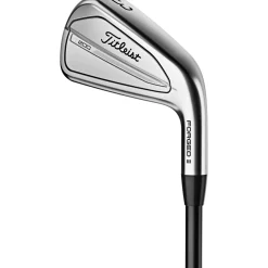 Titleist Hybrids|Mens Golf Clubs^New and Used T200 Utility Hybrid Golf Clubs