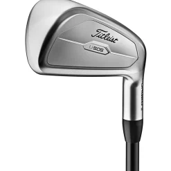 Titleist Hybrids^New and Used U505 3G Premium Hybrid Golf Clubs