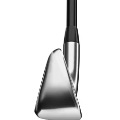 Titleist Hybrids^New and Used U505 3G Premium Hybrid Golf Clubs