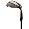 Titleist Wedges^New and Used Vokey SM9 Brushed Steel S Grind Wedge Golf Clubs