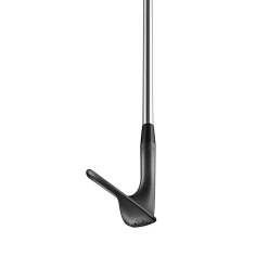 Titleist Wedges|Mens Golf Clubs^New and Used Vokey SM10 Jet Black LB K Grind Wedge Golf Clubs