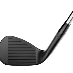 Titleist Wedges|Mens Golf Clubs^New and Used Vokey SM10 Jet Black S Grind Wedge Golf Clubs