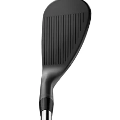 Titleist Wedges|Mens Golf Clubs^New and Used Vokey SM10 Jet Black F Grind Wedge Golf Clubs