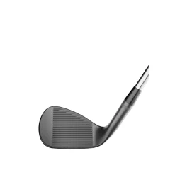 Titleist Wedges|Left Handed Golf Clubs^New and Used Vokey SM10 Nickel LB K Grind Wedge Golf Clubs