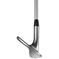 Titleist Mens Golf Clubs|Wedges^New and Used Vokey SM9 Tour Chrome S Grind Wedge Golf Clubs