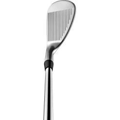 Titleist Mens Golf Clubs|Wedges^New and Used Vokey SM9 Tour Chrome S Grind Wedge Golf Clubs