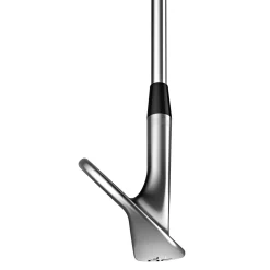 Titleist Mens Golf Clubs|Wedges^New and Used Vokey SM9 Tour Chrome F Grind Wedge Golf Clubs