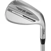 Titleist Mens Golf Clubs|Left Handed Golf Clubs^New and Used Vokey SM10 Tour Chrome D Grind Wedge Golf Clubs