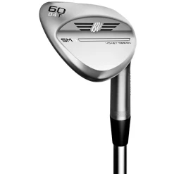 Titleist Ladies Golf Clubs^New and Used Vokey SM9 Tour Chrome D Grind Wedge Golf Clubs