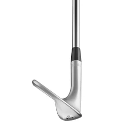 Titleist Left Handed Golf Clubs|Mens Golf Clubs^New and Used Vokey SM10 Tour Chrome S Grind Wedge Golf Clubs