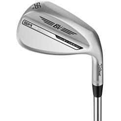 Titleist Left Handed Golf Clubs|Mens Golf Clubs^New and Used Vokey SM10 Tour Chrome M Grind Wedge Golf Clubs