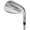 Titleist Left Handed Golf Clubs|Mens Golf Clubs^New and Used Vokey SM10 Tour Chrome T Grind Wedge Golf Clubs