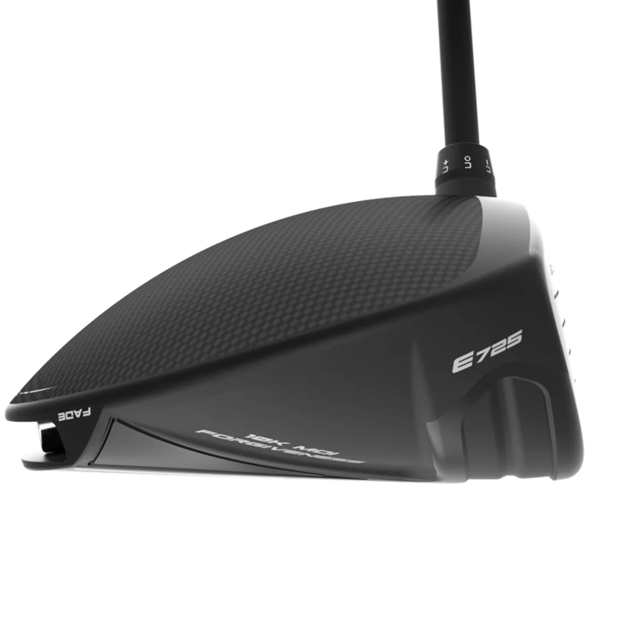 Tour Edge Drivers|Mens Golf Clubs^New and Used Exotics E725 Driver Golf Clubs