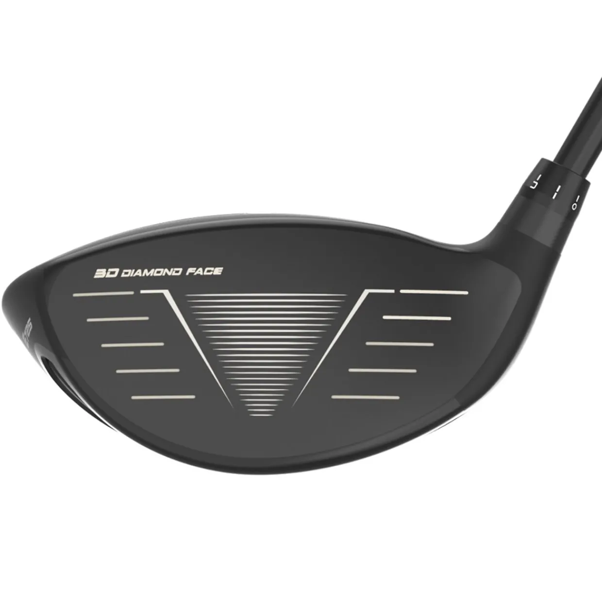 Tour Edge Drivers|Mens Golf Clubs^New and Used Exotics E725 Driver Golf Clubs
