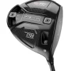 Tour Edge Drivers|Left Handed Golf Clubs^New and Used Exotics C723 Driver Golf Clubs