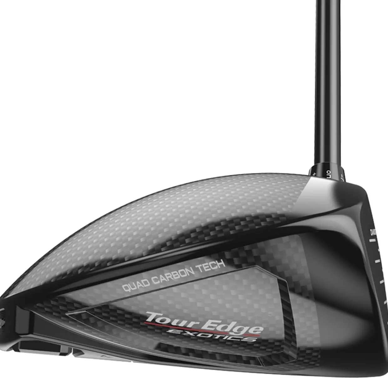 Tour Edge Drivers|Left Handed Golf Clubs^New and Used Exotics C723 Driver Golf Clubs