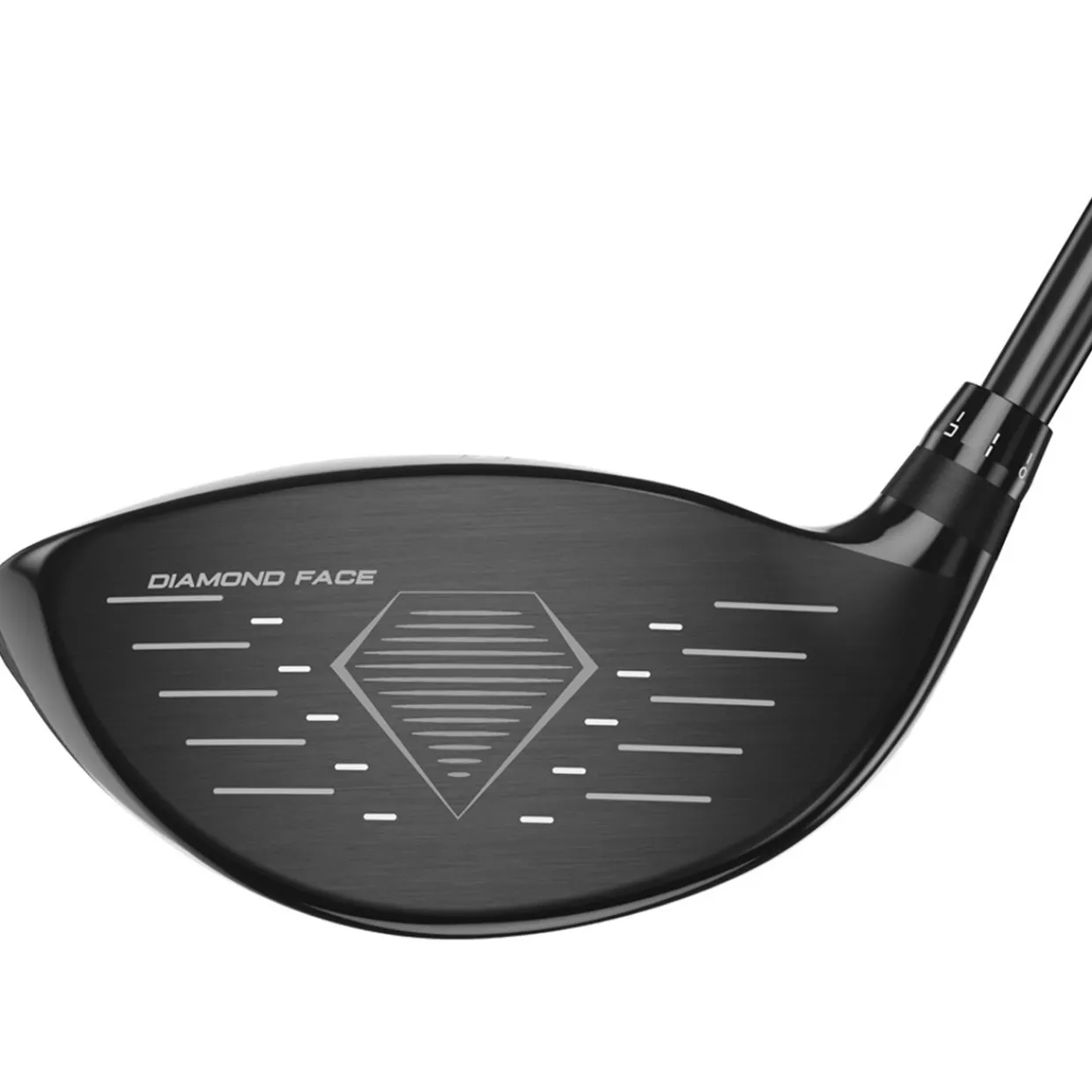 Tour Edge Drivers|Left Handed Golf Clubs^New and Used Exotics C723 Driver Golf Clubs