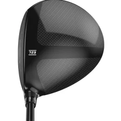 Tour Edge Drivers|Left Handed Golf Clubs^New and Used Exotics C723 Driver Golf Clubs