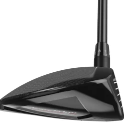 Tour Edge Fairway Woods|Left Handed Golf Clubs^New and Used Exotics C723 Fairway Wood Golf Clubs