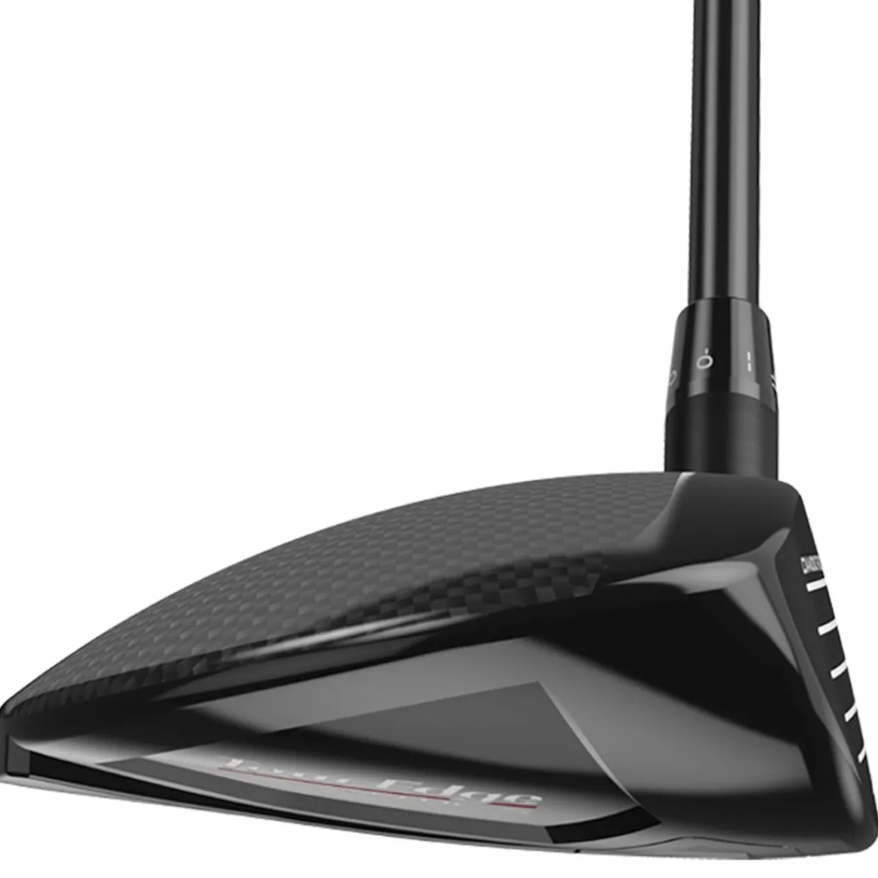 Tour Edge Fairway Woods|Left Handed Golf Clubs^New and Used Exotics C723 Fairway Wood Golf Clubs