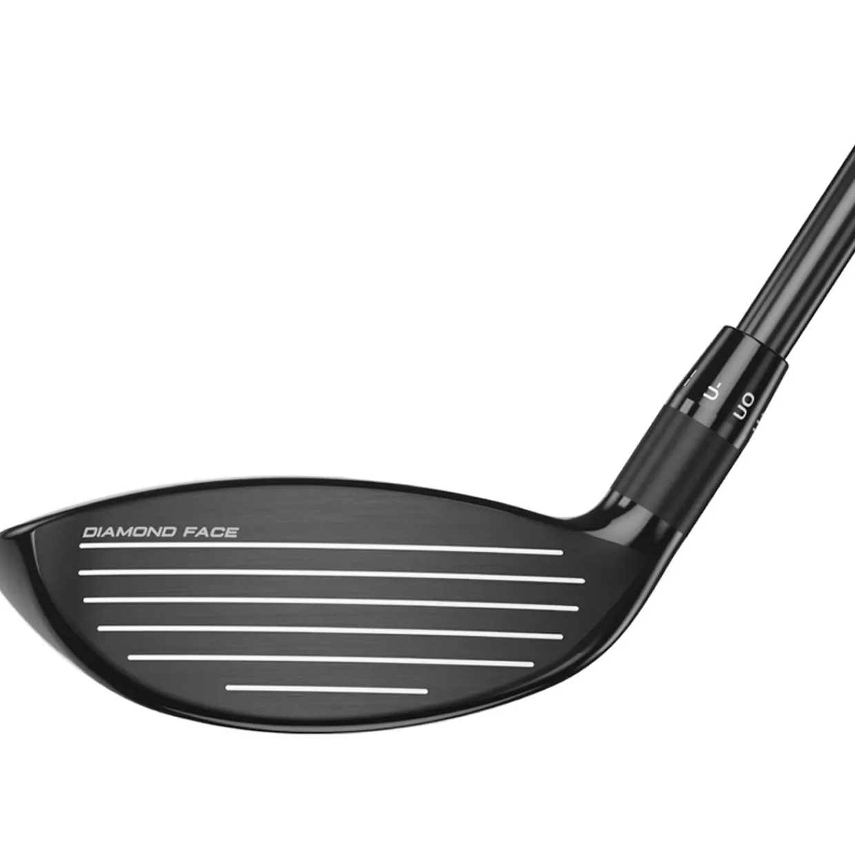 Tour Edge Fairway Woods|Left Handed Golf Clubs^New and Used Exotics C723 Fairway Wood Golf Clubs