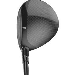 Tour Edge Fairway Woods|Left Handed Golf Clubs^New and Used Exotics C723 Fairway Wood Golf Clubs