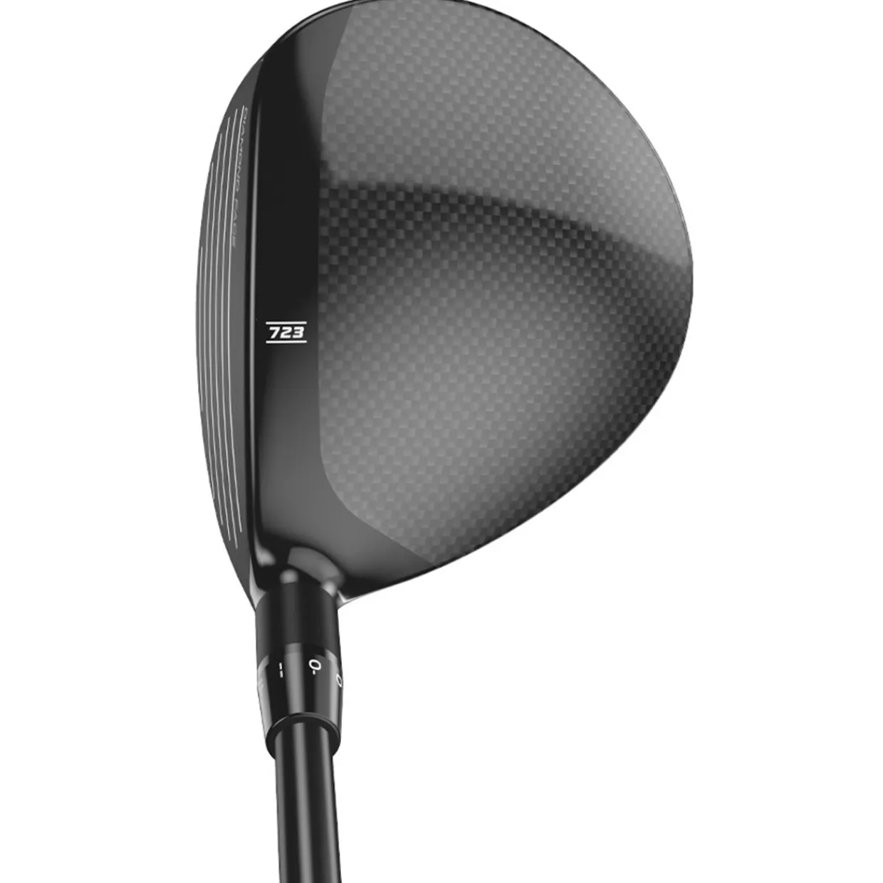 Tour Edge Fairway Woods|Left Handed Golf Clubs^New and Used Exotics C723 Fairway Wood Golf Clubs