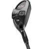 Tour Edge Hybrids|Left Handed Golf Clubs^New and Used Exotics C723 Hybrid Golf Clubs