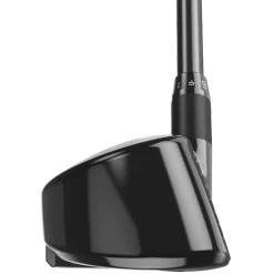 Tour Edge Hybrids|Left Handed Golf Clubs^New and Used Exotics C723 Hybrid Golf Clubs