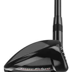 Tour Edge Hybrids|Left Handed Golf Clubs^New and Used Exotics E723 Hybrid Golf Clubs