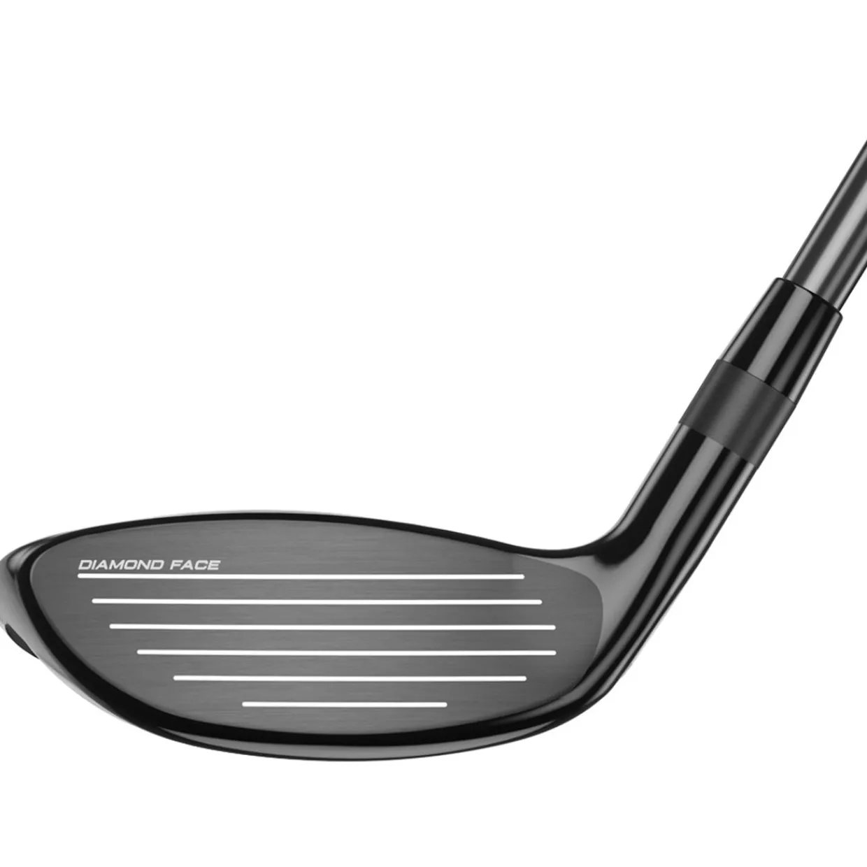 Tour Edge Hybrids|Left Handed Golf Clubs^New and Used Exotics E723 Hybrid Golf Clubs