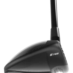 Tour Edge Hybrids|Left Handed Golf Clubs^New and Used Exotics E725 Hybrid Golf Clubs