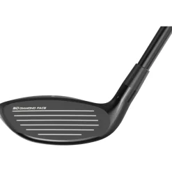 Tour Edge Hybrids|Left Handed Golf Clubs^New and Used Exotics E725 Hybrid Golf Clubs